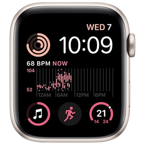 Cex store apple watch